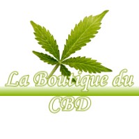 LA BOUTIQUE DU CBD CYS-LA-COMMUNE 